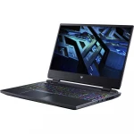 Ноутбук Acer Predator Helios 300 PH315-55 NH.QFTER.006 (15.6 ", FHD 1920x1080 (16:9), Intel, Core i7, 16 Гб, SSD, 1 ТБ, nVidia GeForce RTX 3070 TI)