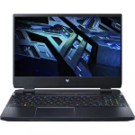 Ноутбук Acer Predator Helios 300 PH315-55 NH.QFTER.006 (15.6 ", FHD 1920x1080 (16:9), Intel, Core i7, 16 Гб, SSD, 1 ТБ, nVidia GeForce RTX 3070 TI)