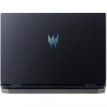 Ноутбук Acer Predator Helios 300 PH315-55 NH.QFTER.006 (15.6 ", FHD 1920x1080 (16:9), Intel, Core i7, 16 Гб, SSD, 1 ТБ, nVidia GeForce RTX 3070 TI)