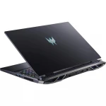 Ноутбук Acer Predator Helios 300 PH315-55 NH.QFTER.006 (15.6 ", FHD 1920x1080 (16:9), Intel, Core i7, 16 Гб, SSD, 1 ТБ, nVidia GeForce RTX 3070 TI)
