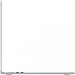Ноутбук Apple MacBook Air 15 2023 MQKR3 15.3 ", 2880x1864 (16:10), Apple, M2 series, 8 Гб, 256 ГБ, Apple M2 10-Core, Mac OS