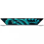 Ноутбук Apple MacBook Air 15 2023 MQKR3 15.3 ", 2880x1864 (16:10), Apple, M2 series, 8 Гб, 256 ГБ, Apple M2 10-Core, Mac OS