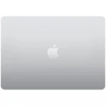 Ноутбук Apple MacBook Air 15 2023 MQKR3 15.3 ", 2880x1864 (16:10), Apple, M2 series, 8 Гб, 256 ГБ, Apple M2 10-Core, Mac OS
