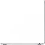 Ноутбук Apple MacBook Air 15 2023 MQKR3 15.3 ", 2880x1864 (16:10), Apple, M2 series, 8 Гб, 256 ГБ, Apple M2 10-Core, Mac OS