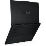 Ноутбук Lenovo Legion 5 15IAX10 83F0000GRK 15.1 ", WQXGA 2560x1600 (16:10), Intel, Core Ultra 7, 16 Гб, 512 ГБ, nVidia GeForce RTX 5060
