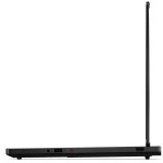 Ноутбук Lenovo Legion 5 15IAX10 83F0000GRK 15.1 ", WQXGA 2560x1600 (16:10), Intel, Core Ultra 7, 16 Гб, 512 ГБ, nVidia GeForce RTX 5060