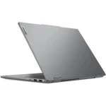 Ноутбук Lenovo IdeaPad 5 14IRH9 83KX006XRK 14 ", WUXGA 1920x1200 (16:10), Intel, Core i5, 16 Гб, 512 ГБ, Intel UHD Graphics