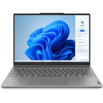 Ноутбук Lenovo IdeaPad 5 14IRH9 83KX006XRK 14 ", WUXGA 1920x1200 (16:10), Intel, Core i5, 16 Гб, 512 ГБ, Intel UHD Graphics