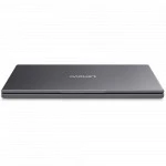 Ноутбук Lenovo IdeaPad Slim 3 15IRH10 83K100DVPS 15.3 ", WUXGA 1920x1200 (16:10), Intel, Core i5, 16 Гб, 512 ГБ, Intel UHD Graphics