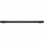 Ноутбук Apple MacBook Pro 14 Space Black MGDR4LL/A 14.2 ", 3K 3024x1964 (16:10), Apple, M5 Series, 24 Гб, 1 ТБ, Apple M5 Pro 16-Core, Mac OS