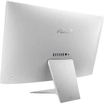 Моноблок Asus M3700WYAK-WA042M 90PT03A2-M00BV0 27 ", AMD, Ryzen 5, 5625U, 2.3, 16 Гб, 512 Гб