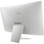 Моноблок Asus M3700WYAK-WA042M 90PT03A2-M00BV0 27 ", AMD, Ryzen 5, 5625U, 2.3, 16 Гб, 512 Гб