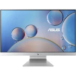 Моноблок Asus M3700WYAK-WA042M 90PT03A2-M00BV0 27 ", AMD, Ryzen 5, 5625U, 2.3, 16 Гб, 512 Гб