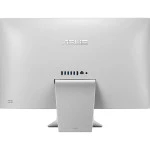 Моноблок Asus M3700WYAK-WA042M 90PT03A2-M00BV0 27 ", AMD, Ryzen 5, 5625U, 2.3, 16 Гб, 512 Гб