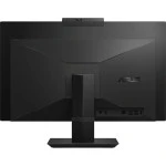 Моноблок Asus E5702WVAK-BA0280 90PT03N1-M008X0 (27 ", Intel, Core i7, 1360P, 2.2 ГГц, 16 Гб, SSD, 512 Гб)