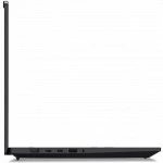 Ноутбук Lenovo ThinkPad P14s G5 21G3S5DR00 14.5 ", WQXGA 2560x1600 (16:10), Intel, Core Ultra 7, 32 Гб, 1 ТБ, Nvidia RTX 500 Ada, Windows 11 Pro