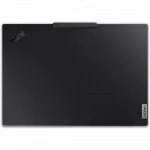 Ноутбук Lenovo ThinkPad P14s G5 21G3S5DR00 14.5 ", WQXGA 2560x1600 (16:10), Intel, Core Ultra 7, 32 Гб, 1 ТБ, Nvidia RTX 500 Ada, Windows 11 Pro