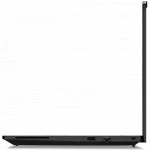 Ноутбук Lenovo ThinkPad P14s G5 21G3S5DR00 14.5 ", WQXGA 2560x1600 (16:10), Intel, Core Ultra 7, 32 Гб, 1 ТБ, Nvidia RTX 500 Ada, Windows 11 Pro