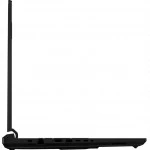 Ноутбук Asus ROG Strix Scar 18 90NR0LI1-M005M0 18 ", WQXGA 2560x1600 (16:10), Intel, Core Ultra 9, 32 Гб, 1 ТБ, NVIDIA GeForce RTX5080, Windows 11 Home