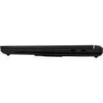Ноутбук Asus ROG Strix Scar 18 90NR0LI1-M005M0 18 ", WQXGA 2560x1600 (16:10), Intel, Core Ultra 9, 32 Гб, 1 ТБ, NVIDIA GeForce RTX5080, Windows 11 Home