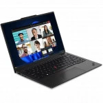 Ноутбук Lenovo ThinkPad X1 Carbon Gen 12 21KDSHNF00 14 ", WQXGA+ 2880x1800 (16:10), Intel, Core Ultra 7, 32 Гб, 1 ТБ, Intel Graphics