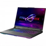 Ноутбук Asus Strix G16 G614FR-S5054 90NR0NK8-M002E0 16 ", WQXGA 2560x1600 (16:10), AMD, Ryzen 9, 32 Гб, 1 ТБ, NVIDIA GeForce RTX5070Ti