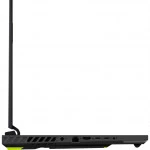 Ноутбук Asus Strix G16 G614FR-S5054 90NR0NK8-M002E0 16 ", WQXGA 2560x1600 (16:10), AMD, Ryzen 9, 32 Гб, 1 ТБ, NVIDIA GeForce RTX5070Ti