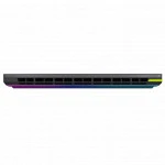 Ноутбук Asus ROG Strix G18 G815JMR-S9063 90NR0LE1-M00360 18 ", WQXGA 2560x1600 (16:10), Intel, Core i9, 16 Гб, 1 ТБ, nVidia GeForce RTX 5060