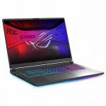 Ноутбук Asus ROG Strix G18 G815JMR-S9063 90NR0LE1-M00360 18 ", WQXGA 2560x1600 (16:10), Intel, Core i9, 16 Гб, 1 ТБ, nVidia GeForce RTX 5060