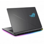 Ноутбук Asus ROG Strix G18 G815JMR-S9063 90NR0LE1-M00360 18 ", WQXGA 2560x1600 (16:10), Intel, Core i9, 16 Гб, 1 ТБ, nVidia GeForce RTX 5060