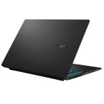 Ноутбук Asus V16 V3607VP-RP031 90NB16R1-M001M0 16 ", WUXGA 1920x1200 (16:10), Intel, Core 7, 32 Гб, 1 ТБ, nVidia GeForce RTX 5070