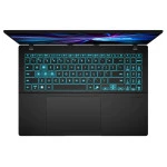 Ноутбук Asus V16 V3607VP-RP031 90NB16R1-M001M0 16 ", WUXGA 1920x1200 (16:10), Intel, Core 7, 32 Гб, 1 ТБ, nVidia GeForce RTX 5070