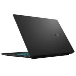 Ноутбук Asus V16 V3607VP-RP031 90NB16R1-M001M0 16 ", WUXGA 1920x1200 (16:10), Intel, Core 7, 32 Гб, 1 ТБ, nVidia GeForce RTX 5070