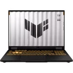 Ноутбук Asus TUF Gaming F16 FX608JHR-RV142 90NR0NA1-M007K0 16 ", WUXGA 1920x1200 (16:10), Intel, Core i5, 16 Гб, 512 ГБ, nVidia GeForce RTX 5050