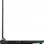 Ноутбук Asus ROG Strix G16 G614PR-RV089 90NR0NJ7-M00620 16 ", WUXGA 1920x1200 (16:10), AMD, Ryzen 9, 32 Гб, 1 ТБ, NVIDIA GeForce RTX5070Ti
