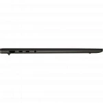 Ноутбук Asus Zenbook S 16 UM5606GA-SS261W 90NB17H5-M00CM0 16 ", WQXGA+ 2880x1800 (16:10), AMD, Ryzen AI 9, 32 Гб, 2 ТБ, AMD Radeon 880M, Windows 11 Home