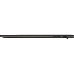 Ноутбук Asus Zenbook S 16 UM5606GA-SS261W 90NB17H5-M00CM0 16 ", WQXGA+ 2880x1800 (16:10), AMD, Ryzen AI 9, 32 Гб, 2 ТБ, AMD Radeon 880M, Windows 11 Home