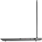 Ноутбук Lenovo LOQ 15IRX10 83JE00KCCC 15.6 ", FHD 1920x1080 (16:9), Intel, Core i7, 16 Гб, 512 ГБ, nVidia GeForce RTX 5050, Windows 11 Home