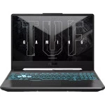 Ноутбук Asus TUF Gaming FA506NCQ-HN031 90NR0QE7-M001A0 15.6 ", FHD 1920x1080 (16:9), AMD, Ryzen 7, 16 Гб, 512 ГБ, nVidia GeForce RTX 3050