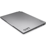 Ноутбук Lenovo LOQ 15IRX10 83JE013KSA 15.6 ", WQHD 2560x1440 (16:9), Intel, Core i7, 32 Гб, 1 ТБ, nVidia GeForce RTX 5060
