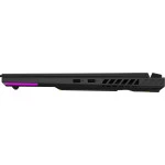 Ноутбук Asus ROG Strix G18 G814PM-S8074 90NR0L29-M003Y0 18 ", WUXGA 1920x1200 (16:10), AMD, Ryzen 9, 16 Гб, 1 ТБ, nVidia GeForce RTX 5060