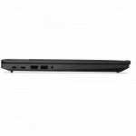 Ноутбук Lenovo ThinkPad T16 Gen 3 21MQS7GA00 16 ", 4K Ultra HD + 3840x2400 (16:10), Intel, Core Ultra 7, 32 Гб, 1 ТБ, Intel Graphics