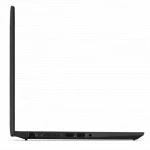 Ноутбук Lenovo ThinkPad T14 Gen 4 21HESGC100 14 ", WUXGA 1920x1200 (16:10), Intel, Core i5, 16 Гб, 1 ТБ, Intel Graphics, Windows 11 Pro