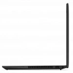 Ноутбук Lenovo ThinkPad T14 Gen 4 21HESGC100 14 ", WUXGA 1920x1200 (16:10), Intel, Core i5, 16 Гб, 1 ТБ, Intel Graphics, Windows 11 Pro