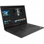 Ноутбук Lenovo ThinkPad T14 Gen 4 21HESGC100 14 ", WUXGA 1920x1200 (16:10), Intel, Core i5, 16 Гб, 1 ТБ, Intel Graphics, Windows 11 Pro
