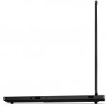 Ноутбук Lenovo Legion 5 15IRX10 83LY000RRK 15.1 ", WQXGA 2560x1600 (16:10), Intel, Core i7, 16 Гб, 512 ГБ, nVidia GeForce RTX 5050