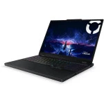 Ноутбук Lenovo Legion 5 15IRX10 83LY000RRK 15.1 ", WQXGA 2560x1600 (16:10), Intel, Core i7, 16 Гб, 512 ГБ, nVidia GeForce RTX 5050