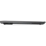 Ноутбук Lenovo ThinkPad X9-14 Gen 1 Aura Edition 21QA002CGQ 14 ", WUXGA 1920x1200 (16:10), Intel, Core Ultra 7, 32 Гб, 1 ТБ, Intel Graphics, Windows 11 Pro
