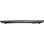 Ноутбук Lenovo ThinkPad X9-14 Gen 1 Aura Edition 21QA002CGQ 14 ", WUXGA 1920x1200 (16:10), Intel, Core Ultra 7, 32 Гб, 1 ТБ, Intel Graphics, Windows 11 Pro