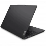 Ноутбук Lenovo ThinkPad T14 Gen 5 21MMSKUW00 14 ", WUXGA 1920x1200 (16:10), Intel, Core Ultra 7, 16 Гб, 512 ГБ, Intel Graphics